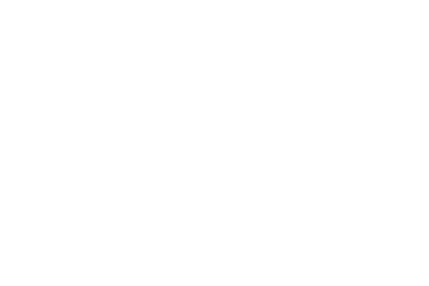 Tokyo Game Show Badge
